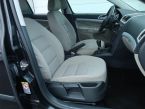 Škoda Octavia - fotka číslo 8