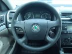 Škoda Octavia - fotka číslo 14