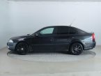 Škoda Octavia - fotka číslo 2
