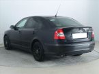 Škoda Octavia - fotka číslo 3