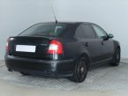 Škoda Octavia - fotka číslo 4