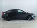 Škoda Octavia - fotka číslo 5