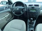Škoda Octavia - fotka číslo 6