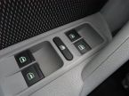 Škoda Yeti - fotka číslo 13