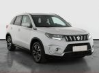 Suzuki Vitara - fotka číslo 0