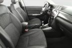 Suzuki Vitara - fotka číslo 6