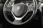Suzuki Vitara - fotka číslo 12
