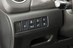 Suzuki Vitara - fotka číslo 13
