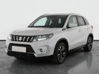 Suzuki Vitara - fotka číslo 1