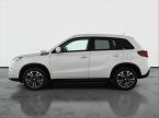 Suzuki Vitara - fotka číslo 2