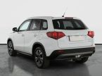 Suzuki Vitara - fotka číslo 3