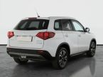 Suzuki Vitara - fotka číslo 4