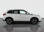 Suzuki Vitara - fotka číslo 5