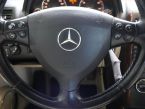 Mercedes Třída A - fotka číslo 16