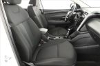 Hyundai Tucson - fotka číslo 6