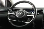 Hyundai Tucson - fotka číslo 7