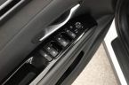 Hyundai Tucson - fotka číslo 12