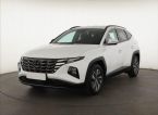Hyundai Tucson - fotka číslo 1