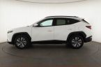 Hyundai Tucson - fotka číslo 2