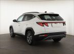 Hyundai Tucson - fotka číslo 3