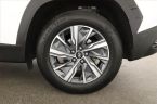 Hyundai Tucson - fotka číslo 14