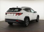 Hyundai Tucson - fotka číslo 4