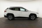 Hyundai Tucson - fotka číslo 5
