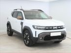 Dacia Duster - fotka číslo 0