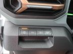 Dacia Duster - fotka číslo 12