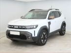 Dacia Duster - fotka číslo 1