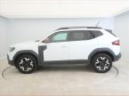 Dacia Duster - fotka číslo 2