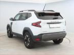 Dacia Duster - fotka číslo 3
