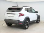 Dacia Duster - fotka číslo 4