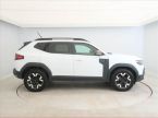 Dacia Duster - fotka číslo 5