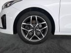 Kia Cee'd - fotka číslo 6