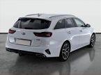 Kia Cee'd - fotka číslo 1