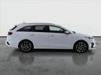 Kia Cee'd - fotka číslo 2