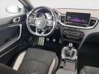 Kia Cee'd - fotka číslo 3
