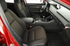 Mazda 3 - fotka číslo 6