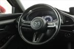Mazda 3 - fotka číslo 7