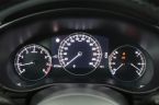 Mazda 3 - fotka číslo 8
