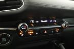 Mazda 3 - fotka číslo 11