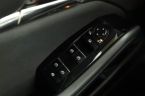 Mazda 3 - fotka číslo 12