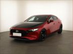 Mazda 3 - fotka číslo 1