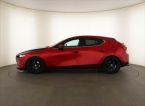 Mazda 3 - fotka číslo 2
