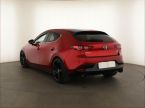 Mazda 3 - fotka číslo 3