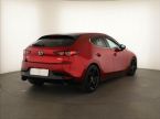 Mazda 3 - fotka číslo 4