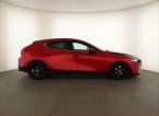 Mazda 3 - fotka číslo 5