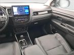 Mitsubishi Outlander - fotka číslo 7