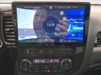 Mitsubishi Outlander - fotka číslo 11
